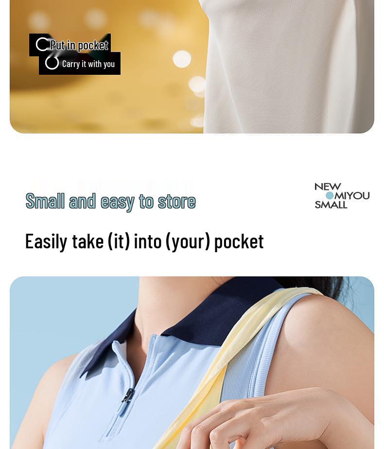 Mini 316L Stainless Steel Insulated Cup for Women - Portable and Durable Coffee/Water Cup