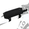 Lishi Waterproof Bicycle Front Frame Bag