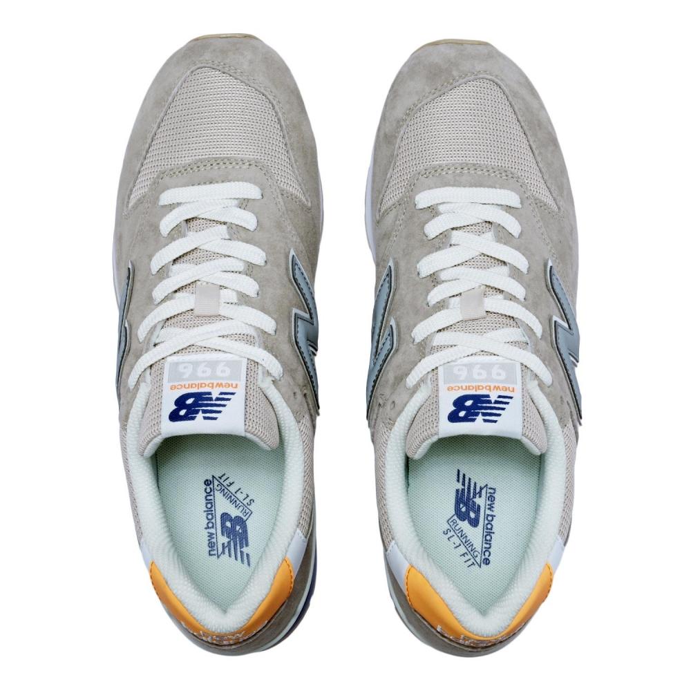 New Balance Cm996 Bej Bleumarin Ej2  Cm996Ej2 Bej Bleumarin Ej2