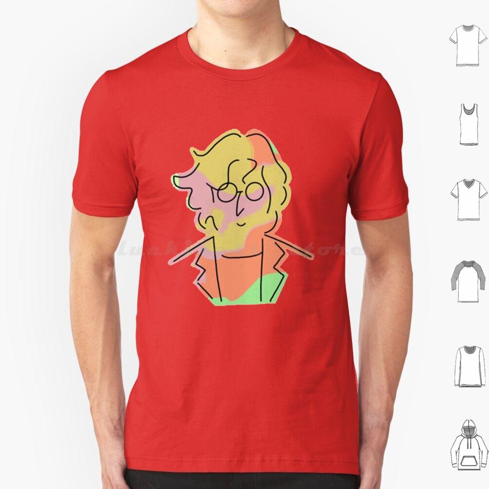 Hohn Popart T Shirt Men Women Kids 6xl Yoko Ono Yoko Peace The Music Ono 60s Imagine John Ringo Love 70s John And Yoko Here