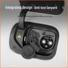 Xiaomi SU7 Magnetic Waterproof Silicone Charging Port Protector