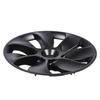 4PCS 19in Wheel Hub   Whirlwind   Sporty Wheel   Cover Replacement For     2020 To 2023
