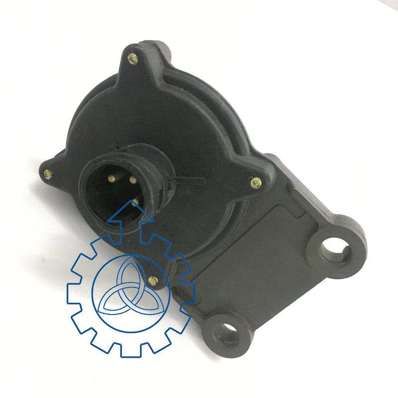 

Air Suspension Height Level Sensor For Volvo Renault Truck 20850557 8144352 9517678 20514066 20850557 K013741 K013741N00