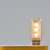 1x USB Light 5.8*1.8*0.9cm Compact Design Environmentally Friendly