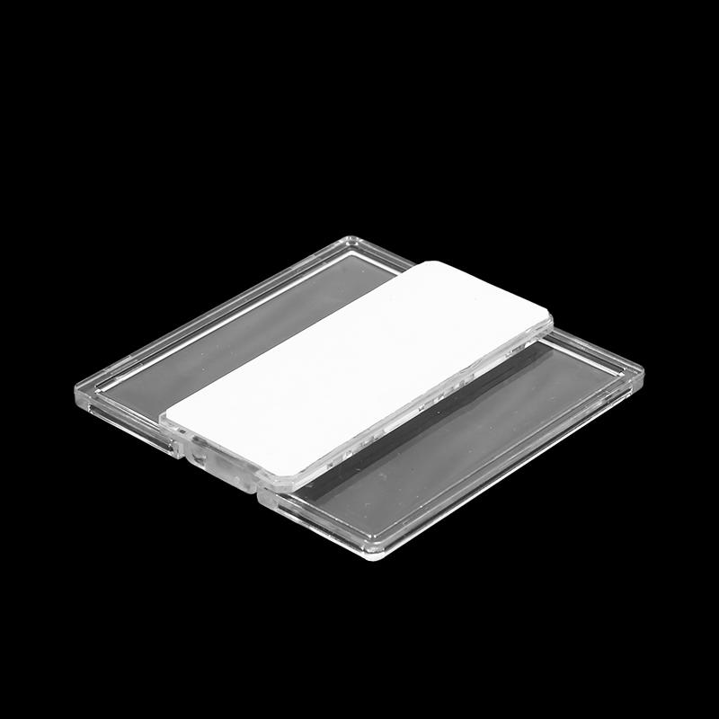 Child Safety Window Limit Lock Home Baby Security Protection For Prevent Open Window Self-adhesive Sliding Sash Stopper