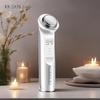 K·SKIN Facial Cleansing and Ion Import Device CN Plug (adapter Included)
