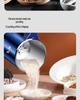Ultra-Fine Multifunctional Grinding Mill for Home Use - Powder Crusher & Grinder, Free Shipping