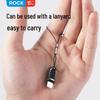 ROCK Type-C to Lightning Adapter