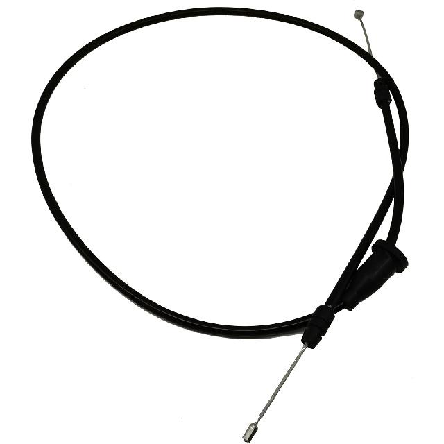 

New 4721310AE Replacement Front Parking Brake Cable Assy Driver Left or Passenger Right Side Compatible with 2006 2007 Chrysle Town & Country / 2006