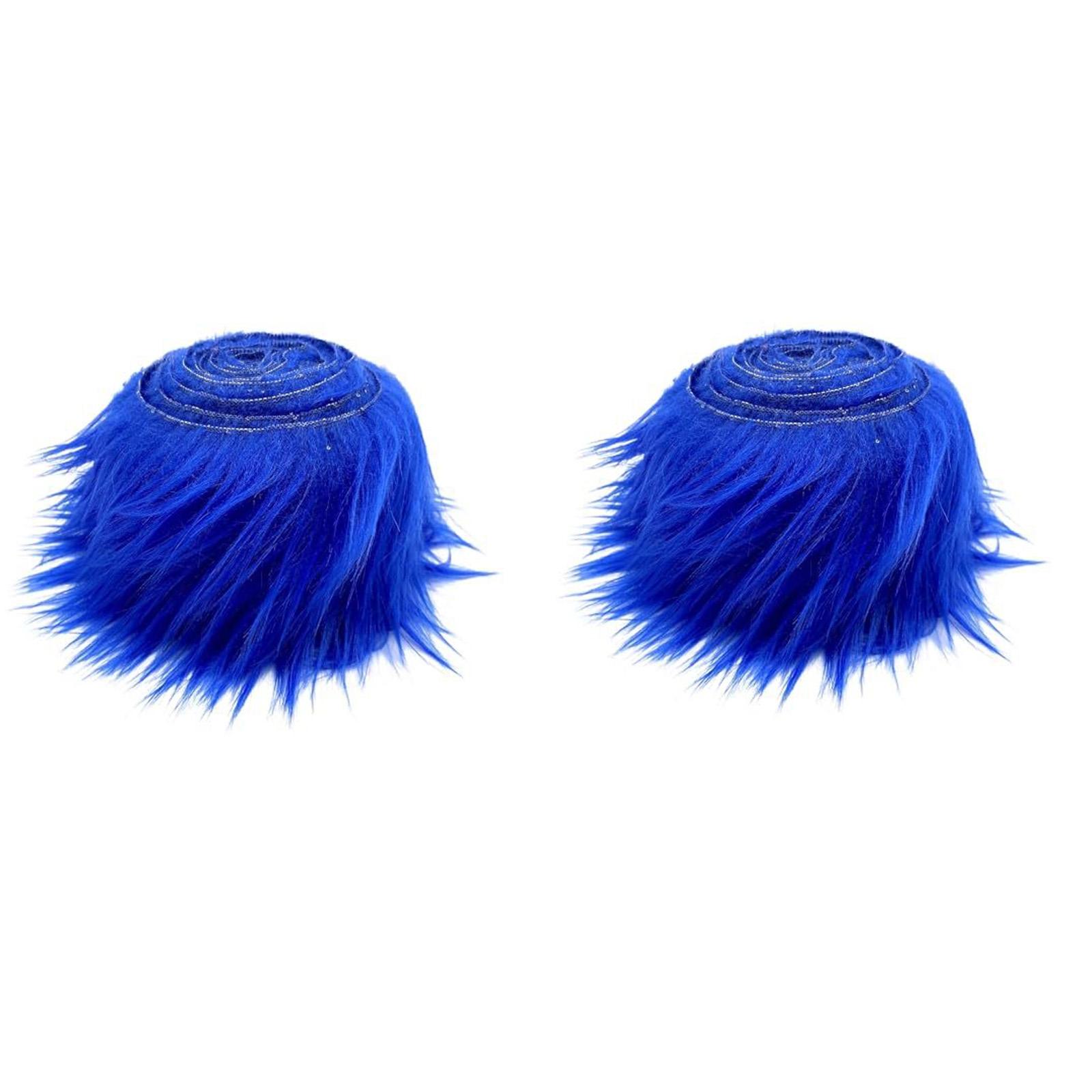 

Искусственная отделка и лента для подгибки - Искусственная декоративная отделка края для костюмов, поделок и одежды DIY One Size