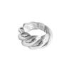 efor. Seashell Ring