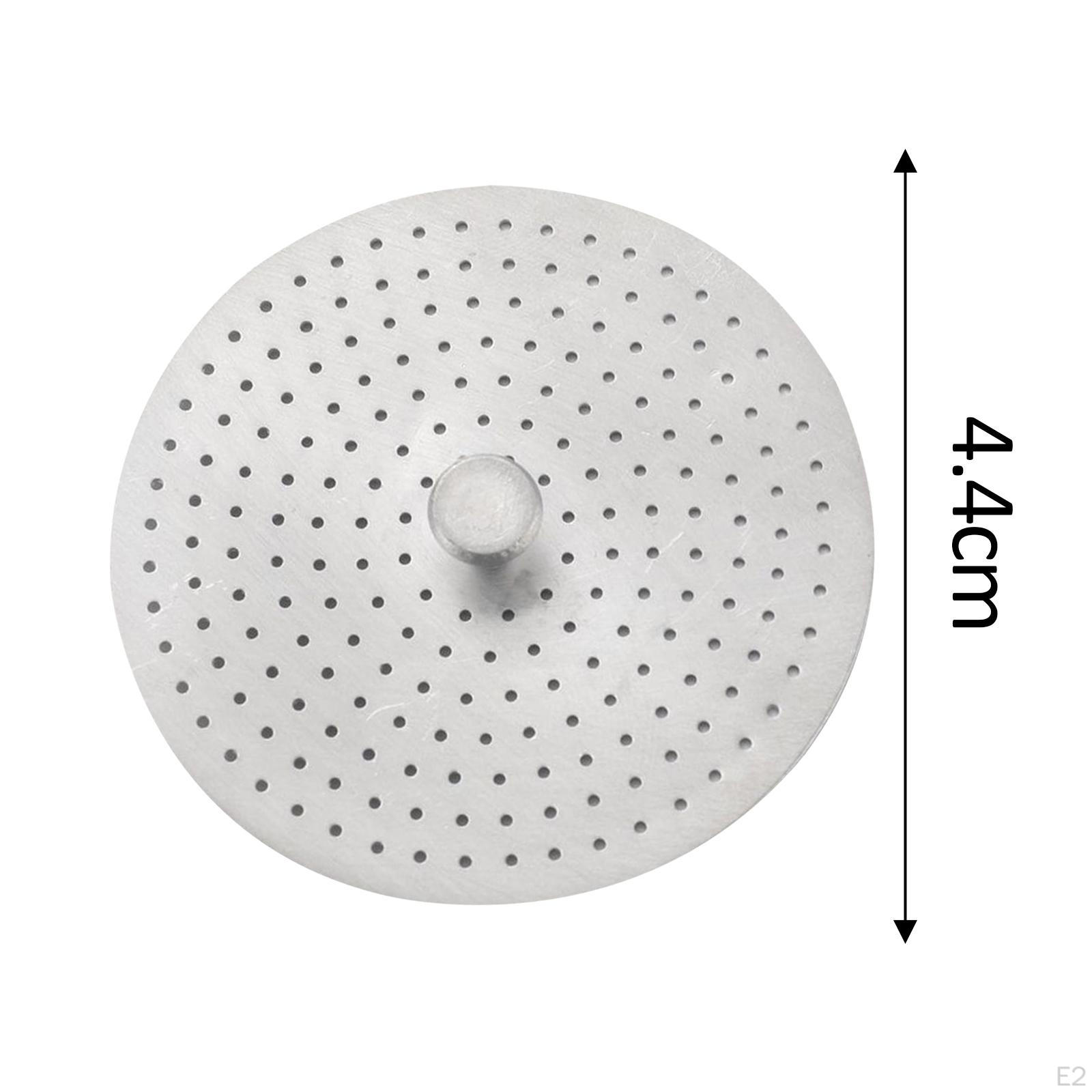 Темпер для кофе эспрессо — фото 4