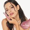 ETUDE Glow Fixing Tint Mauvement Lip Tint Lipstick Glossy Finish High Moisture Clione Lip [Etude Official] / / / / / 3.8g /