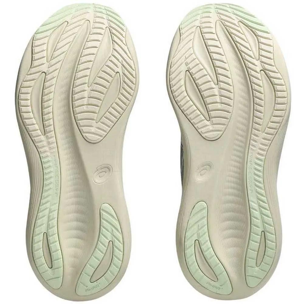 Asics Gel Nimbus 27 Running Shoes