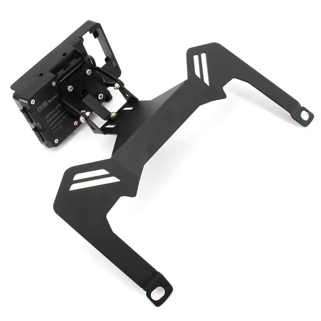 Motorcycle Accessories For Honda Forza 300