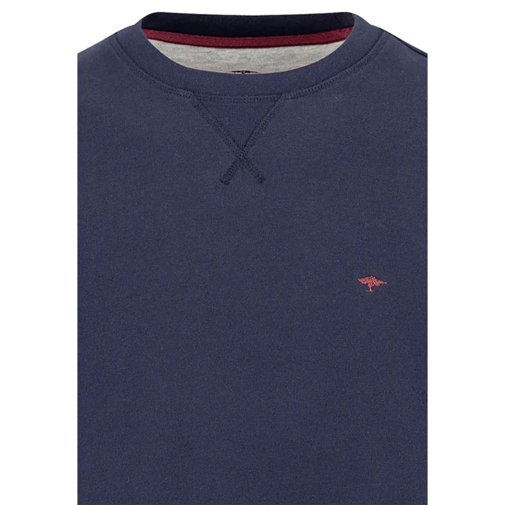 Fynch Hatton Sweatshirt 15141350