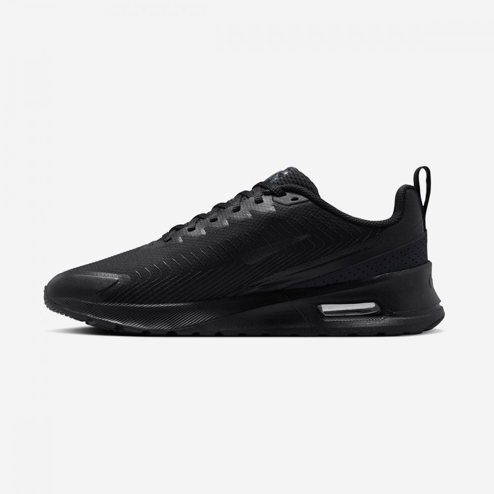 Nike Nike Air Max Nuaxis Fd4329 004