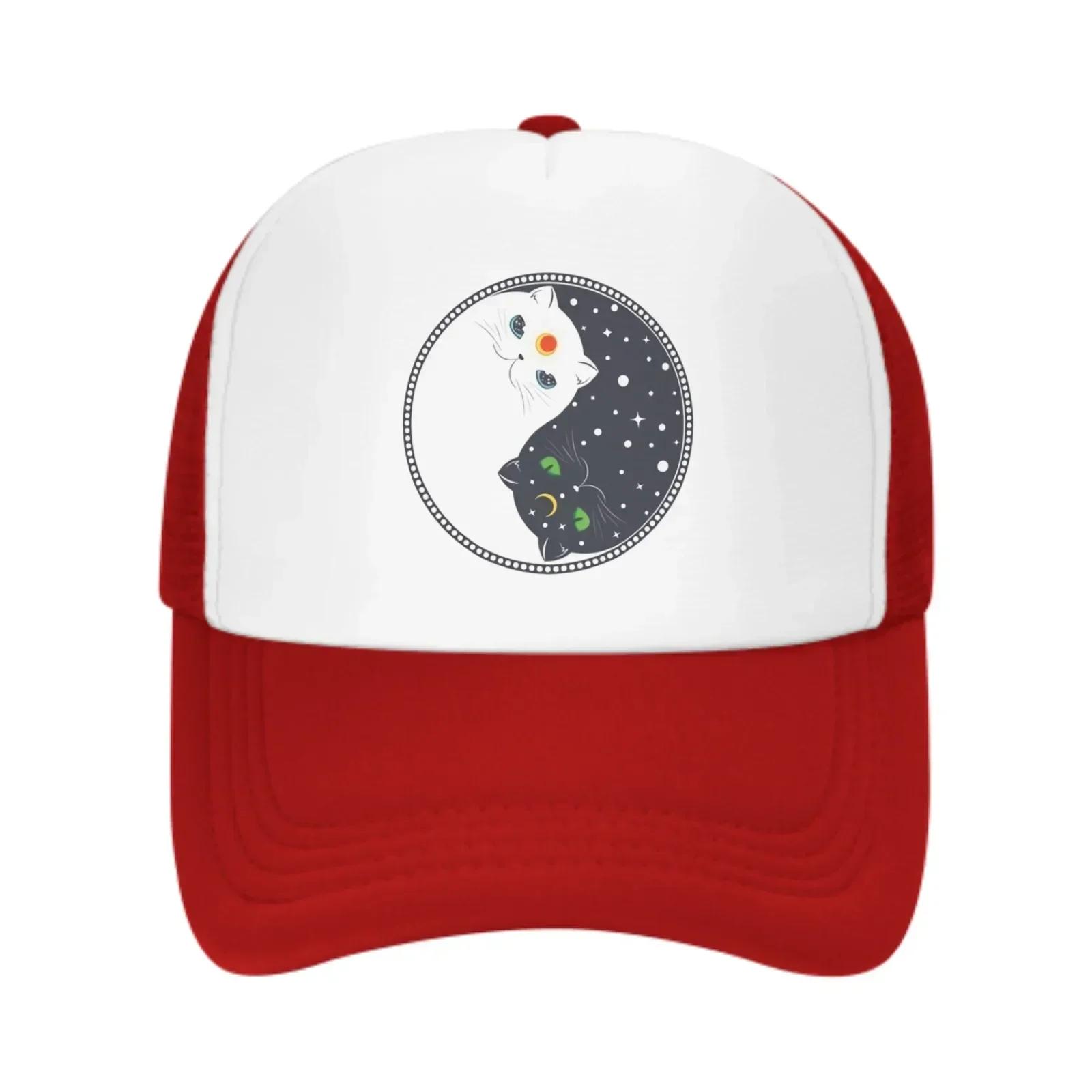 

Public enemy Cap Baseball Cap Golf wear Hat girl Unisexs One Size