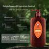 BaWang Ginger Anti-Hair Loss & Volumizing Shampoo