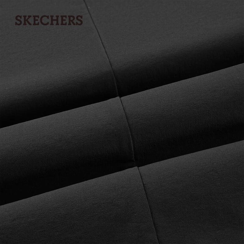 Skechers Men's Casual Suit Jacket