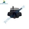 66M-24410-10-00 66M-24410-11-00 66M-24410 for Yamaha  Outboard Motor 4-Stroke 15HP F15 Fuel Pump