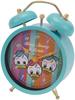Skater Disney Retro Huey Alarm Clock ZPW1-A
