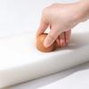 1 Pair Foam Elbow Pillow Chair Armrest Pads Support Arm Rest for Office Chair Armrest Chair Cushion Pads Elbow Relief