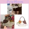 Threecolor Cat Cartoon Plush Shoulder Bag For Daily Use With Storage Capacity