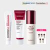 [SET] Madeca Mini Set (Madeca Cream + Eye Cream + Mela Capture Stick) + Ampoule Gift