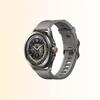 Xiaomi Watch S4 Sport (версія CN)