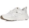 Diamanta Sneakers