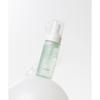 Formulier Pure Green Tea Cleansing Foam 150g