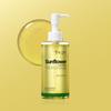 Fie Ayçiçeği Temizleme Yağı 200ml