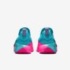 Nike Men's LEBRON TR 1 Training Running Shoes