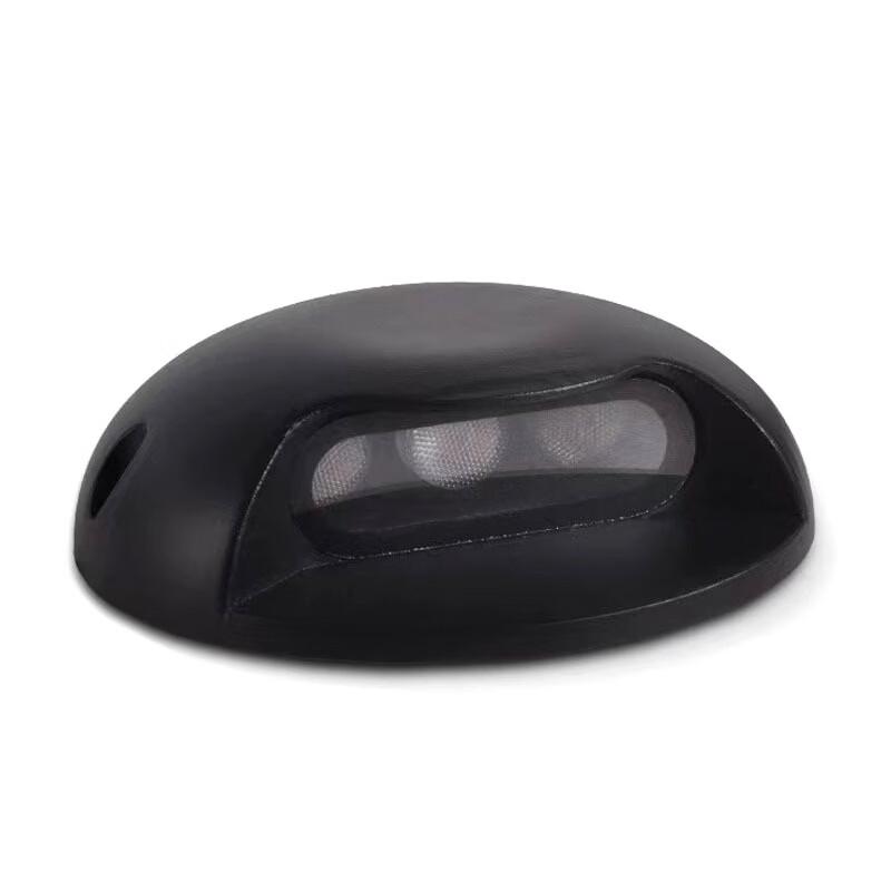 

Dream Bubble LED Pathway Light