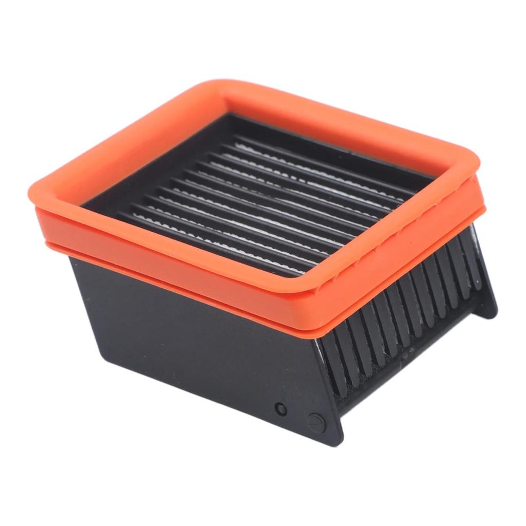 Main Side Brush Filter Odor-Neutralizing Kit For Uwant D5 D5 Pro D100 D100 Pro A60 V8 V10 D500 Vacuum Cleaner Roller Brush