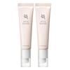 Beauty of Joseon Ginseng & Retinal Revive Eye Cream 30ml
