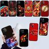 RE29 Flash Phone Case for OPPO A40 A60 A80 A15 A16 A16K A12 A17 A17K A54 A54S A53 A53S A55 A56 A57 A98 F23