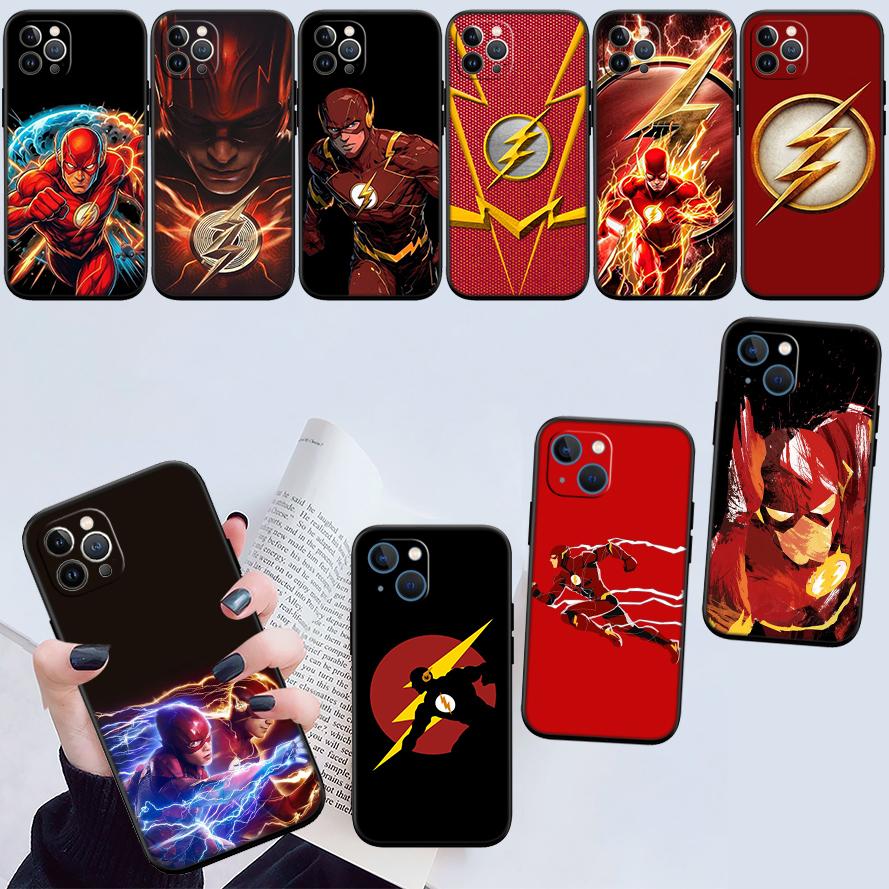 RE29 Flash Phone Case for OPPO A40 A60 A80 A15 A16 A16K A12 A17 A17K A54 A54S A53 A53S A55 A56 A57 A98 F23