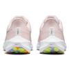 Nike Air Zoom Pegasus 39 Premium 'Light Soft Pink' Women's Sneakers DO9483-600