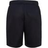 Nike Dri-FIT Football Replica Shorts Men Shorts Asphalt-Blue FJ4297-441