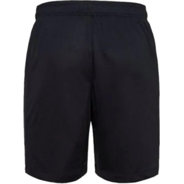Nike Dri-FIT Football Replica Shorts Men Shorts Asphalt-Blue FJ4297-441