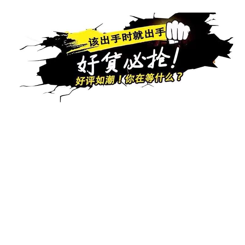 Putian men's shoes 2025 new carbon plate breathable soft-soled sports shoes shock-absorbing sports biological test running shoes women's running shoes