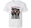 The Three Amigos Retro 80's Movie T Shirt  Unisex T-Shirt