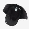 The North Face Gore Tex Earmuff Cap Black Ne3cr55a