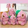 Toy Rose Plush Plush Toycherry Blossom Style Pillow Doll Cotton Pp