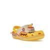 The Beatles X Crocs Classic Clog Yellow Submarine Unisex Sneakers Multi 210893-90H