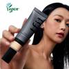 TFIT Sleek Fit Deckendes Make-up 30g (+Gratisgeschenk)