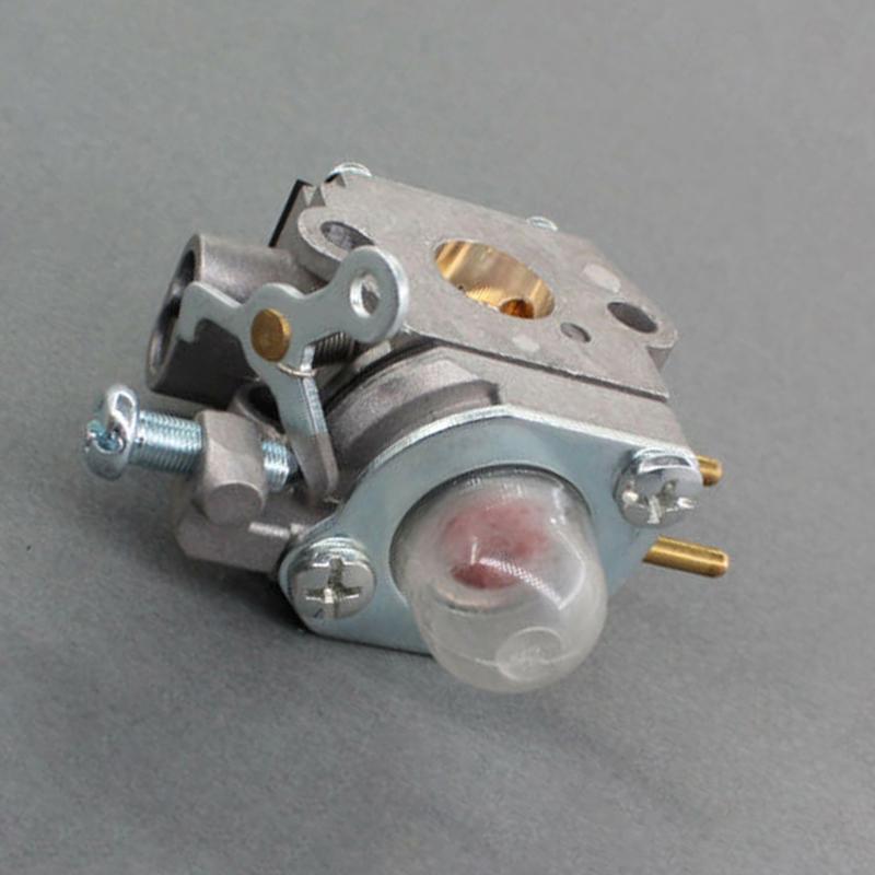 Parts Carburetor Gasket Check Valve Fuel Filter Replace Outdoor For Troy-Bilt TB21EC TB22EC TB32EC TB42BC TB80EC China Mainland