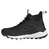 Adidas Hiking Boots Terrex Free Hiker 2.0 Goretex
